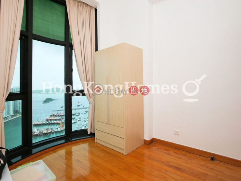 Property Search Hong Kong | OneDay | Residential | Rental Listings | 3 Bedroom Family Unit for Rent at Bayshore Apartments