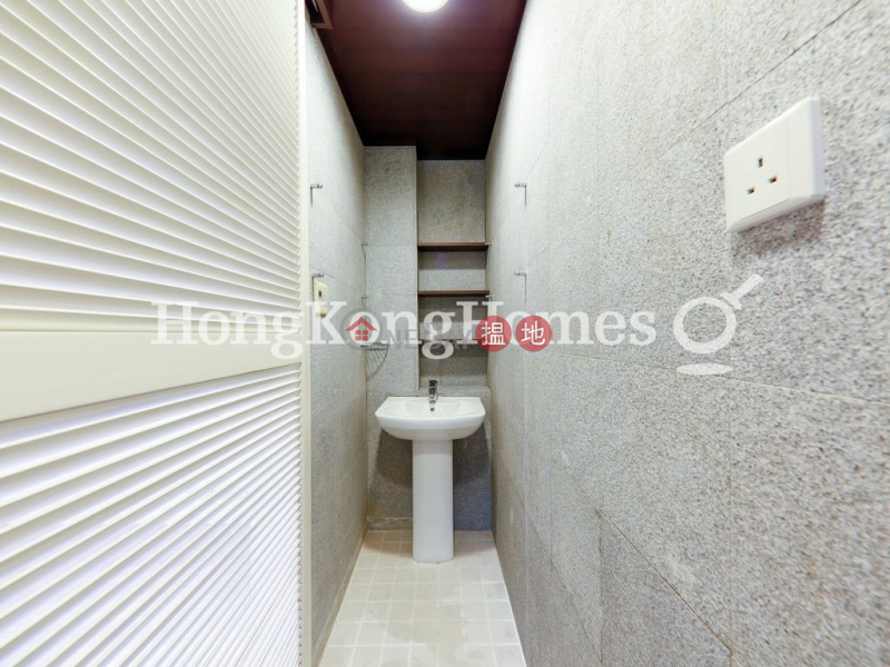 2 Monmouth Terrace Unknown | Residential Rental Listings, HK$ 56,500/ month