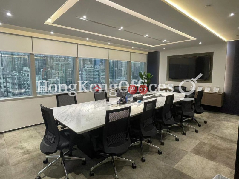 Property Search Hong Kong | OneDay | Office / Commercial Property | Rental Listings, Office Unit for Rent at Cosco Tower