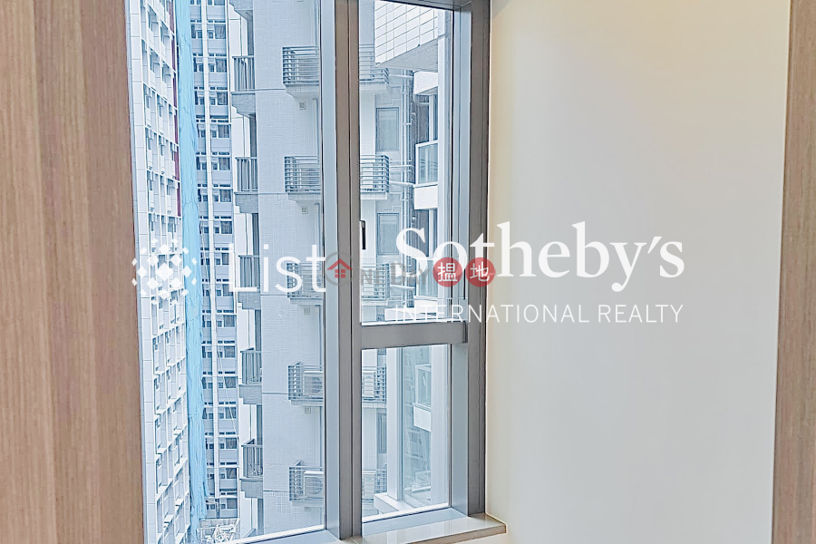 Property Search Hong Kong | OneDay | Residential | Rental Listings, Property for Rent at The Southside - Phase 1 Southland with 3 Bedrooms