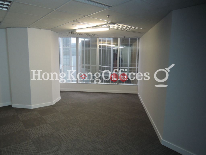 Lippo Centre Middle Office / Commercial Property, Sales Listings, HK$ 14.98M