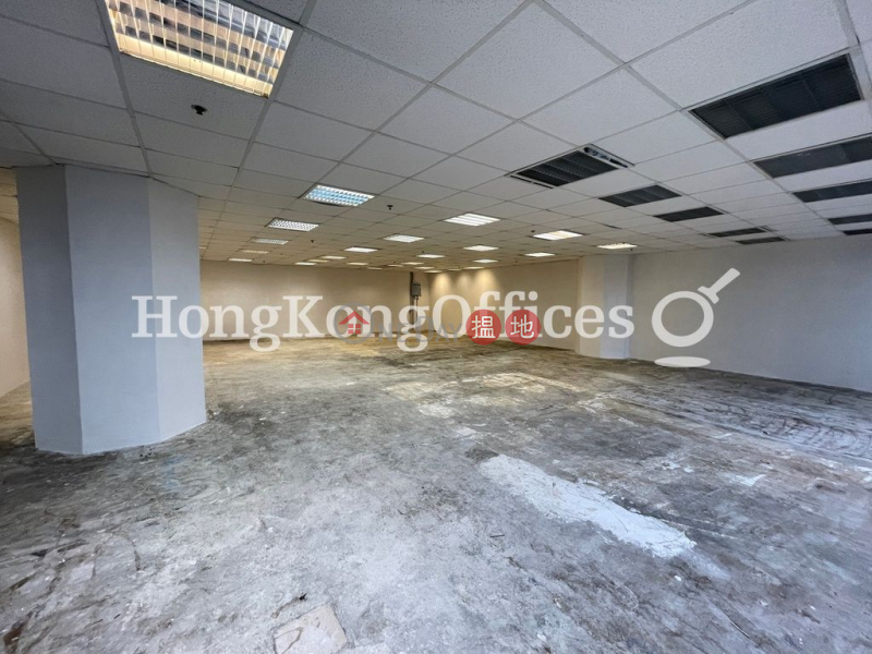HK$ 118,360/ 月力寶中心|中區|力寶中心寫字樓租單位出租