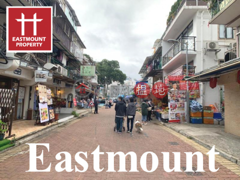 Sai Kung | Shop For Lease in Sai Kung Town Centre 西貢市中心 | Property ID:2588 | Block D Sai Kung Town Centre 西貢苑 D座 _0