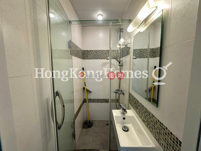 2 Bedroom Unit for Rent at H & S Building | H & S Building 嘉柏大廈 Rental Listings