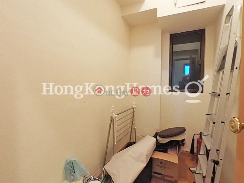 2 Bedroom Unit at No. 12B Bowen Road House A | For Sale | No. 12B Bowen Road House A 寶雲道12號B House A Sales Listings