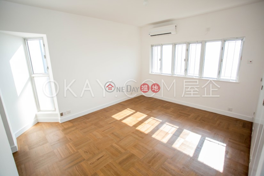 3房2廁,連車位羅理基閣2座出租單位|羅理基閣2座(Rodrigues Court Block 2)出租樓盤 (OKAY-R286367)