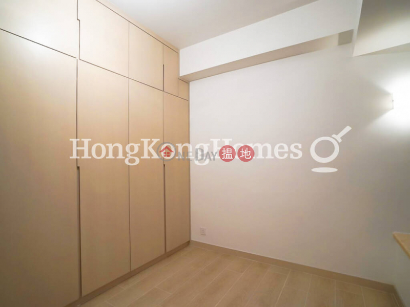 2 Bedroom Unit at Excelsior Court | For Sale, 83 Robinson Road | Western District Hong Kong | Sales | HK$ 18.3M