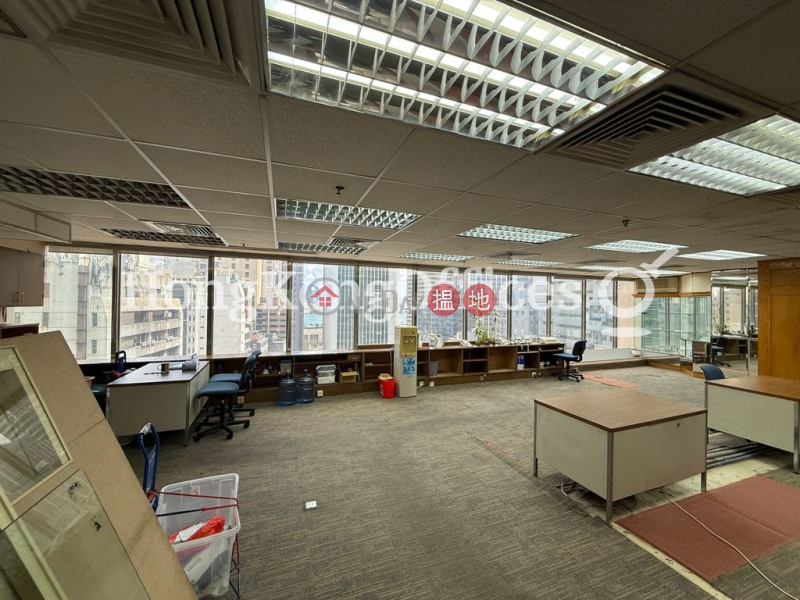 永恆大廈寫字樓租單位出租-110-116皇后大道中 | 中區|香港-出租HK$ 71,026/ 月