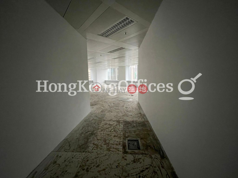 Office Unit for Rent at The Center, 99 Queens Road Central | Central District | Hong Kong | Rental | HK$ 136,785/ month