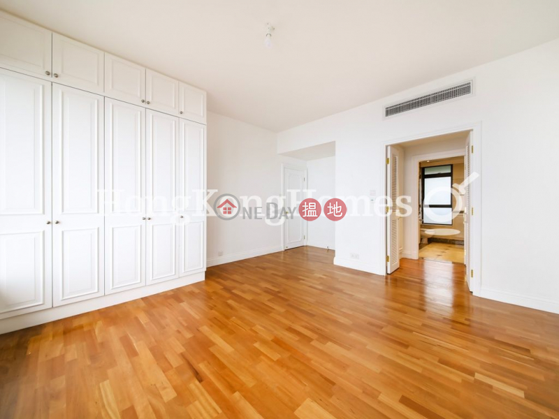 HK$ 144,000/ month, Aigburth Central District 4 Bedroom Luxury Unit for Rent at Aigburth