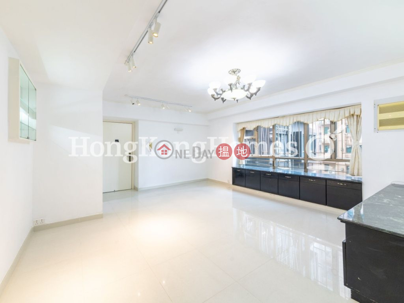 The Fortune Gardens | Unknown, Residential, Sales Listings HK$ 11.5M