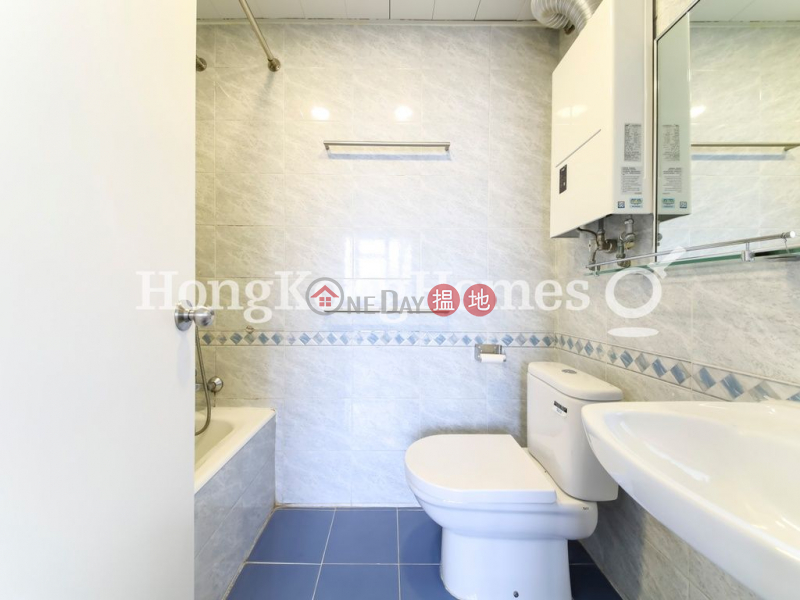 Property Search Hong Kong | OneDay | Residential Rental Listings 3 Bedroom Family Unit for Rent at Jardine\'s Lookout Garden Mansion Block A1-A4