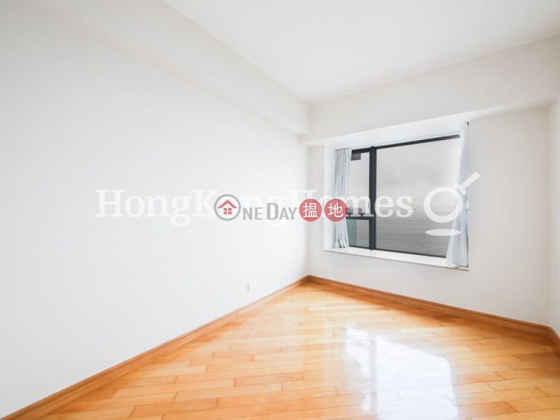 Property Search Hong Kong | OneDay | Residential Rental Listings 3 Bedroom Family Unit for Rent at Phase 2 South Tower Residence Bel-Air