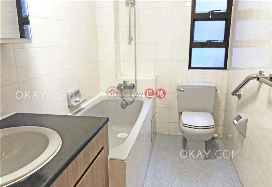 Yin Court, Low, Residential, Rental Listings, HK$ 36,000/ month