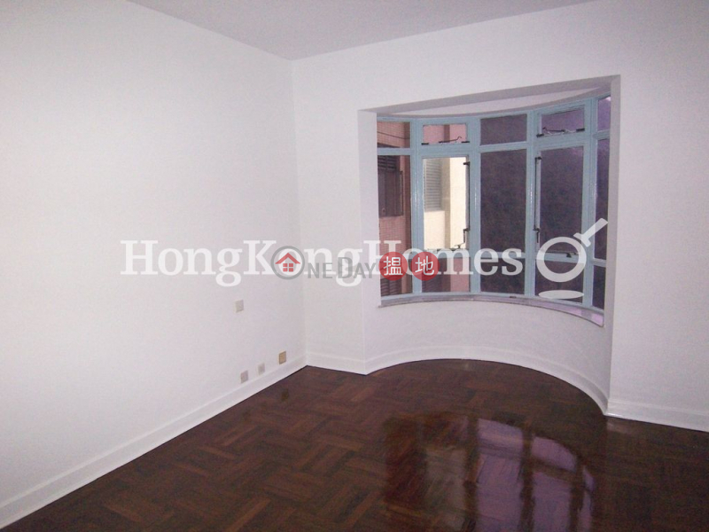 4 Bedroom Luxury Unit for Rent at Garden Terrace | 8A Old Peak Road | Central District | Hong Kong Rental | HK$ 128,000/ month