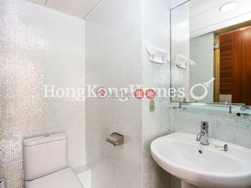 3 Bedroom Family Unit for Rent at Goldson Place | Goldson Place 金信閣 Rental Listings