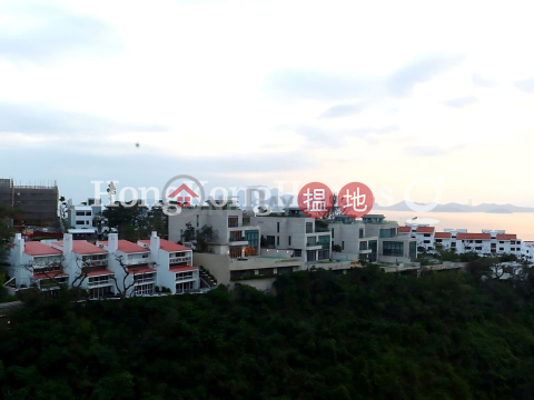 華景園三房兩廳單位出租, 華景園 Grand Garden | 南區 (Proway-LID25370R)_0