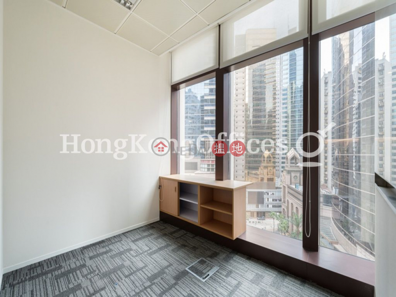 Office Unit for Rent at The Wellington | 184-198 Wellington Street | Central District, Hong Kong, Rental | HK$ 154,671/ month