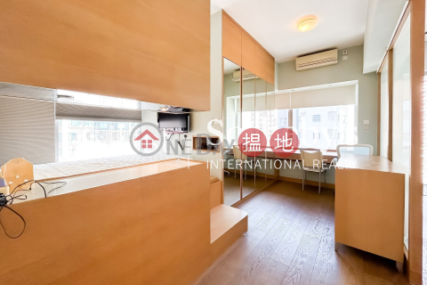 Property for Rent at Soho 38 with 1 Bedroom | Soho 38 Soho 38 _0