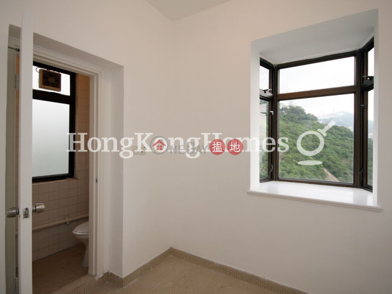 3 Bedroom Family Unit for Rent at No. 76 Bamboo Grove | No. 76 Bamboo Grove 竹林苑 No. 76 Rental Listings