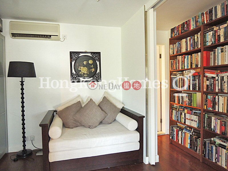 3 Bedroom Family Unit at 48 Sheung Sze Wan Village | For Sale | 48 Sheung Sze Wan Village 相思灣村48號 Sales Listings