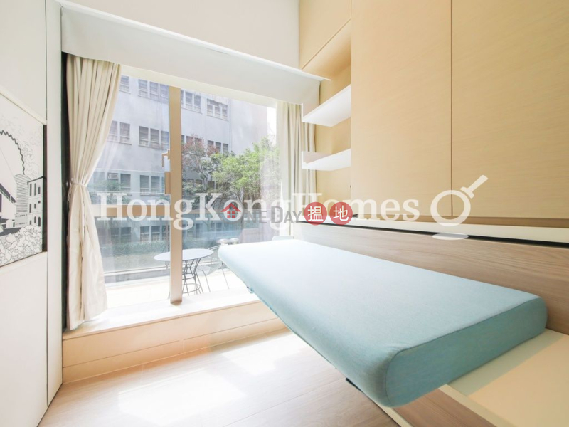 Townplace Soho Unknown Residential | Rental Listings, HK$ 44,800/ month