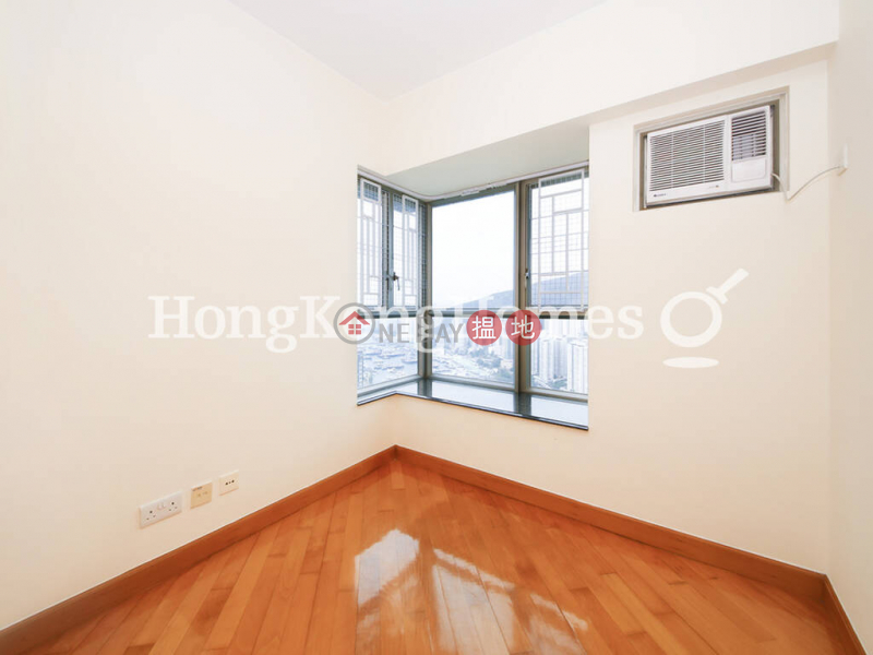 HK$ 20,500/ month Tower 1 Trinity Towers | Cheung Sha Wan, 2 Bedroom Unit for Rent at Tower 1 Trinity Towers