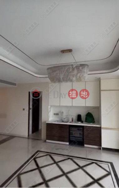 HK$ 1.6億-Grand Austin 1座|油尖旺|grand austin 5房2 套