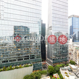 Industrial,office Unit for Rent at Paul Y. Centre