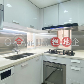 Gorgeous 3 bedroom on high floor | Rental | Hennessy Building 軒尼詩大樓 _0