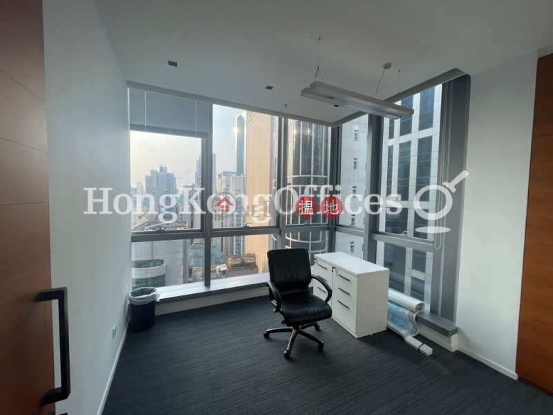 Office Unit for Rent at 18 On Lan Street 18 On Lan Street | Central District, Hong Kong | Rental HK$ 159,120/ month