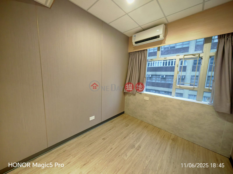 Property Search Hong Kong | OneDay | Industrial Rental Listings | MINI WORK SHOP