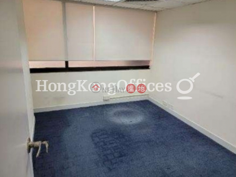 Office Unit for Rent at Shanghai Industrial Investment Building, 48-50 Hennessy Road | Wan Chai District | Hong Kong, Rental HK$ 31,320/ month