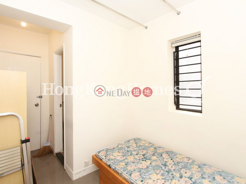 3 Bedroom Family Unit for Rent at Scenic Garden | Scenic Garden 福苑 Rental Listings