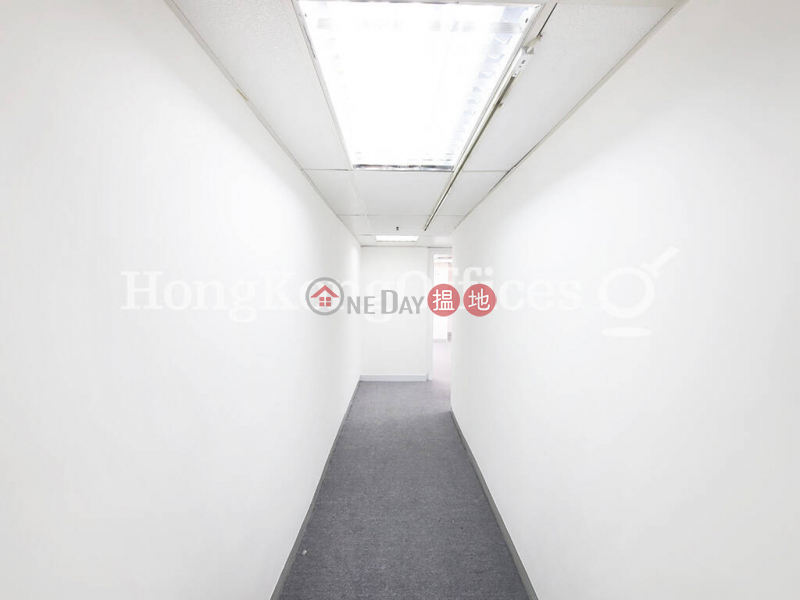 HK$ 24,222/ month, Wanchai Commercial Centre | Wan Chai District | Office Unit for Rent at Wanchai Commercial Centre