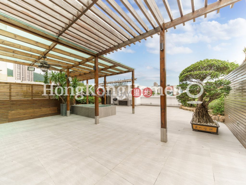 3 Bedroom Family Unit at Wan Chui Yuen | For Sale | 325-331 Tai Hang Road | Wan Chai District, Hong Kong | Sales | HK$ 38M