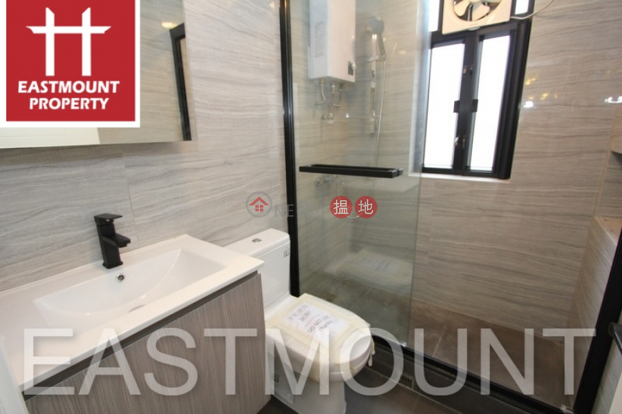 Lake Court | Whole Building | Residential | Rental Listings | HK$ 26,500/ month