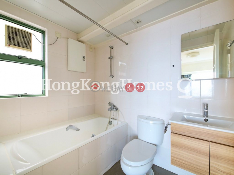 HK$ 58,000/ month, Robinson Place, Western District, 3 Bedroom Family Unit for Rent at Robinson Place