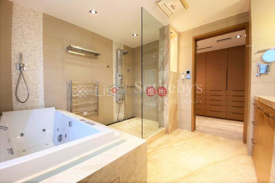 Property Search Hong Kong | OneDay | Residential | Sales Listings, Property for Sale at Celestial Garden with 2 Bedrooms