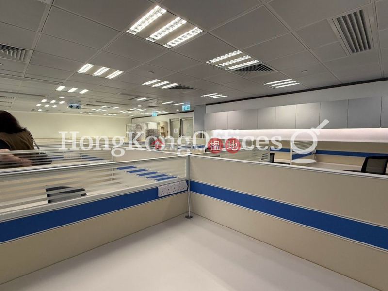 信德中心寫字樓租單位出租|西區信德中心(Shun Tak Centre)出租樓盤 (HKO-89698-ABHR)