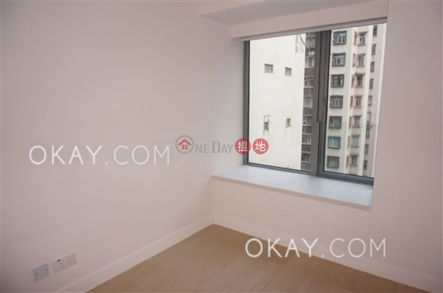 Po Wah Court, Middle | Residential | Rental Listings HK$ 46,000/ month