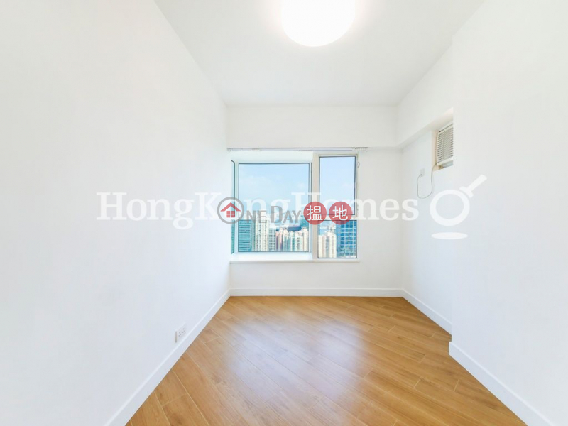 3 Bedroom Family Unit for Rent at Pacific Palisades, 1 Braemar Hill Road | Eastern District | Hong Kong | Rental | HK$ 39,000/ month