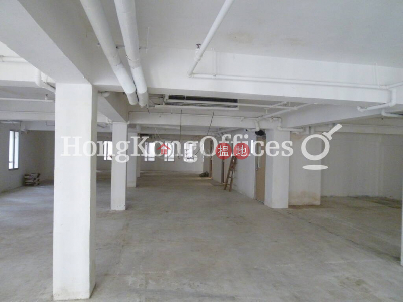 Pacific House High, Office / Commercial Property Rental Listings, HK$ 214,020/ month