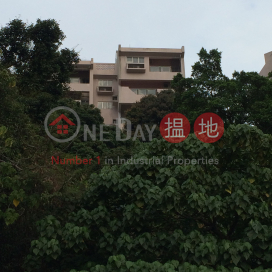 3 Bedroom Family Unit for Rent at Tam Gardens | Tam Gardens 譚亦衡樓 _0