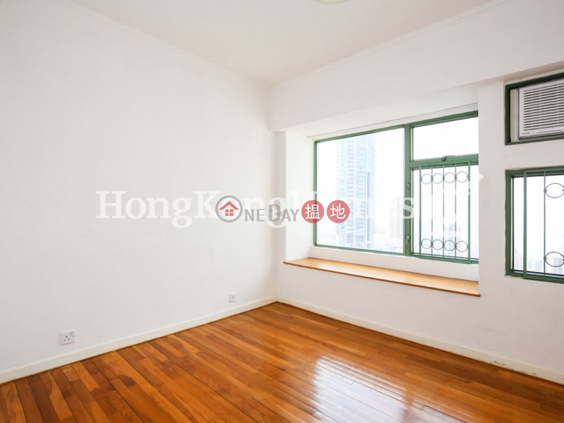 雍景臺三房兩廳單位出租|西區雍景臺(Robinson Place)出租樓盤 (Proway-LID15764R)