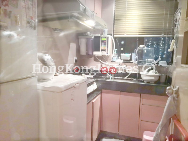 2 Bedroom Unit at Panny Court | For Sale, Panny Court 鵬麗閣 Sales Listings | Wan Chai District (Proway-LID172942S)