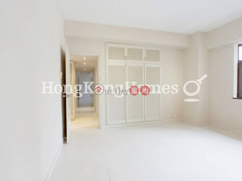 HK$ 59,000/ month | Suncrest Tower | Wan Chai District, 4 Bedroom Luxury Unit for Rent at Suncrest Tower