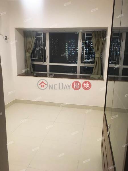 South Horizons Phase 2, Mei Hong Court Block 19 | 2 bedroom Mid Floor Flat for Rent | South Horizons Phase 2, Mei Hong Court Block 19 海怡半島3期美康閣(19座) Rental Listings
