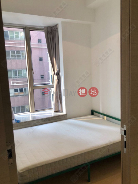 Harbour Pinnacle | Low, 6A Unit | Residential, Sales Listings HK$ 12M