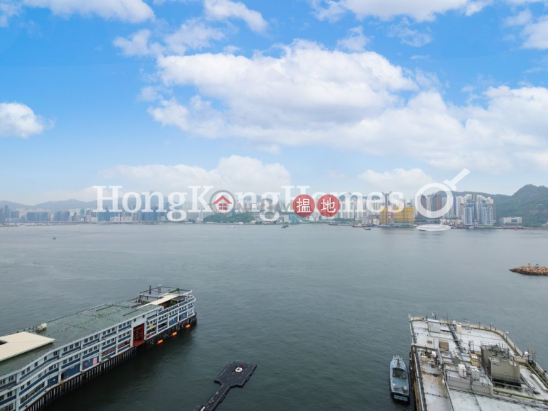 香港搵樓|租樓|二手盤|買樓| 搵地 | 住宅-出售樓盤-嘉亨灣 6座三房兩廳單位出售